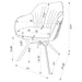 mayer-arm-chair