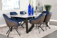 mayer-dining-table