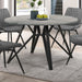 neil-round-wood-top-dining-table-concrete-and-black