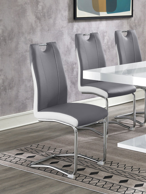 brooklyn-upholstered-side-chairs-with-s-frame-set-of-4-grey-and-white