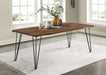 neve-live-edge-dining-table-with-hairpin-legs-sheesham-grey-and-gunmetal