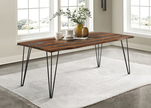 neve-live-edge-dining-table-with-hairpin-legs-sheesham-grey-and-gunmetal