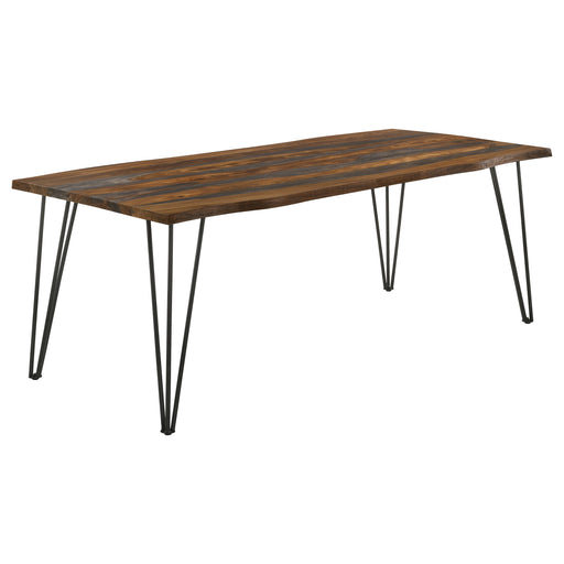 neve-dining-table