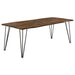 neve-dining-table