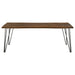 neve-dining-table