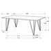 neve-dining-table