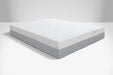 queen-8-inch-copper-infused-memory-foam-mattress