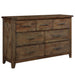 jerrick-dresser-solid-wood