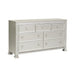 bevelle-dresser-silver