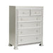 bevelle-chest-silver