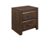 erwan-nightstand-expresso