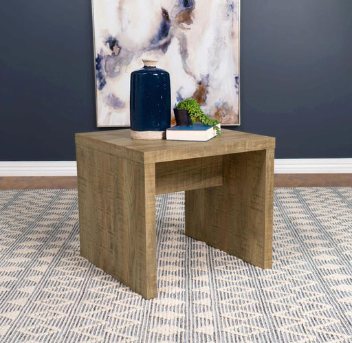 lynette-square-engineered-wood-end-table-mango