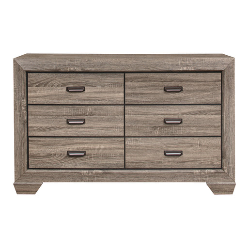 beechnut-dresser-natural-brown