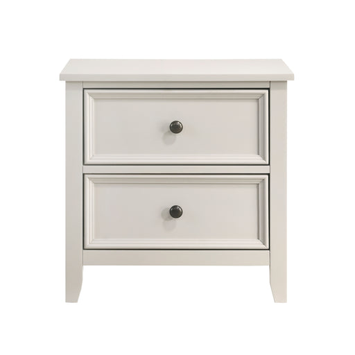 new-nightstand-white