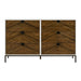 olso-dresser-walnut-white