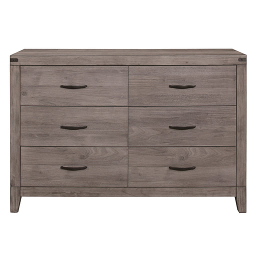 woodrow-dresser-grey