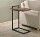 maxwell-c-shaped-accent-table-with-usb-charging-port