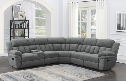 bahrain-6-piece-upholstered-motion-sectional-charcoal