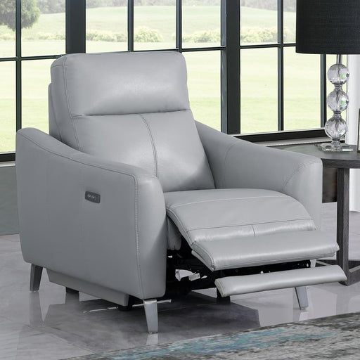 derek-upholstered-power-recliner