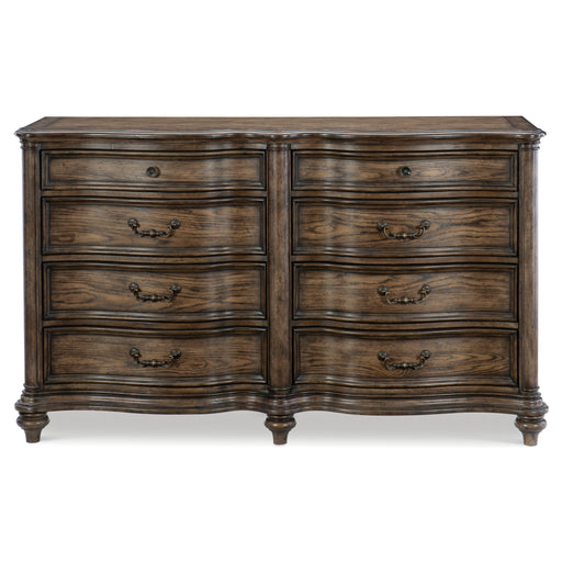 heath-court-dresser-brown-oak