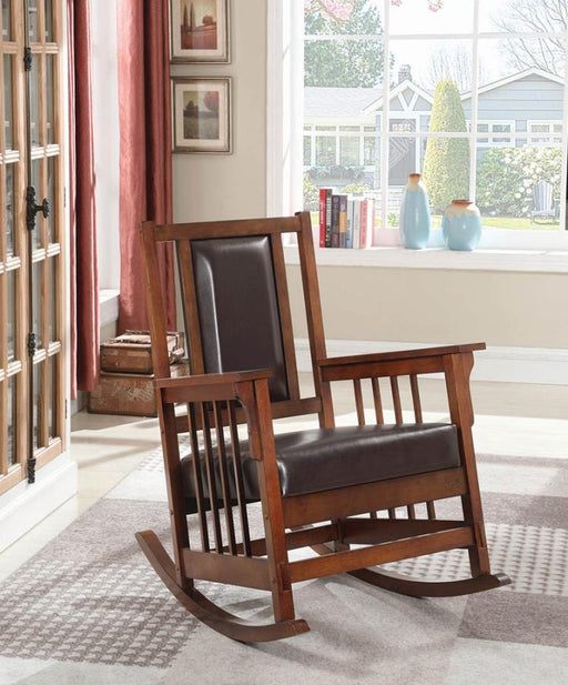 ida-upholstered-rocking-chair-tobacco-and-dark-brown