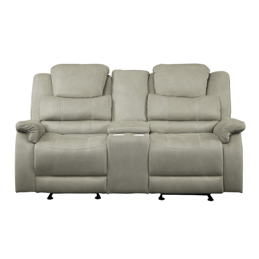 shola-recliner-loveseat-grey