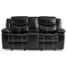 bastrop-recliner-loveseat-black-vinyl