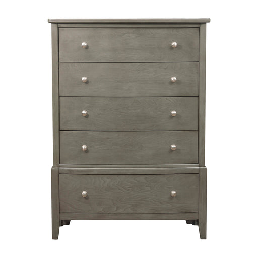 cotterill-chest-grey