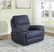 variel-glider-recliner-blue