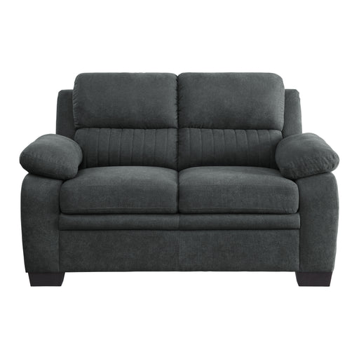 holleman-loveseat-dark-grey