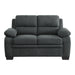 holleman-loveseat-dark-grey