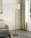 basket-shade-gold-base-floor-lamp