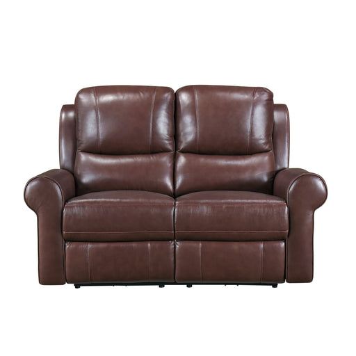 mccall-top-grain-leather-recliner-loveseat-brown