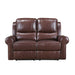 mccall-top-grain-leather-recliner-loveseat-brown