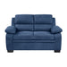 holleman-loveseat-blue