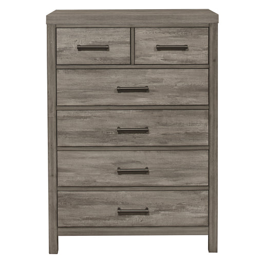 bainbridge-chest-grey