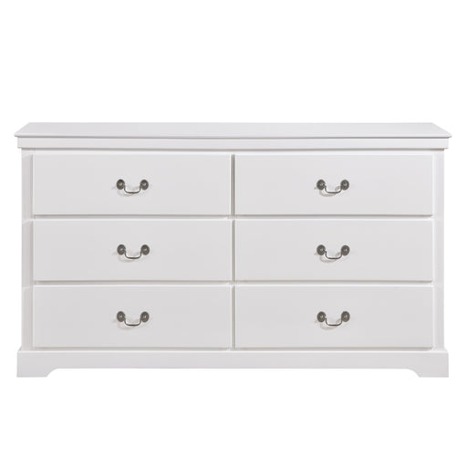 seabright-dresser-white