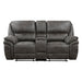 proctor-recliner-loveseat-grey