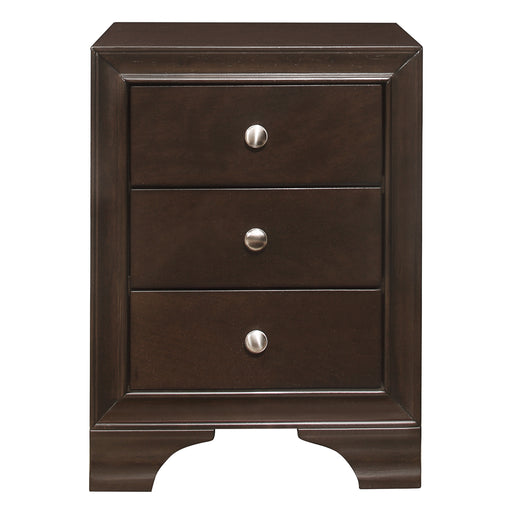 centralia-nightstand-brown