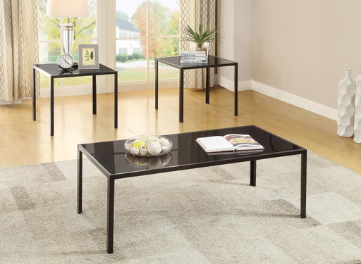 brock-3-piece-occasional-table-set-warm-medium-brown