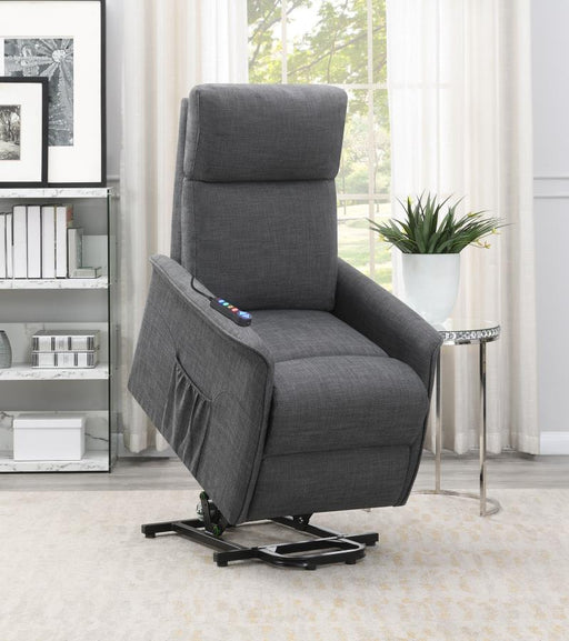 herrera-power-lift-recliner-with-wired-remote-charcoal