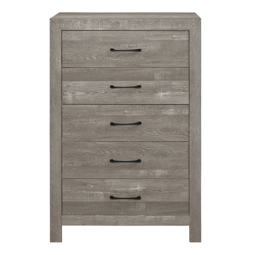 corbin-chest-grey