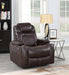 korbach-upholstered-power-2-recliner-espresso