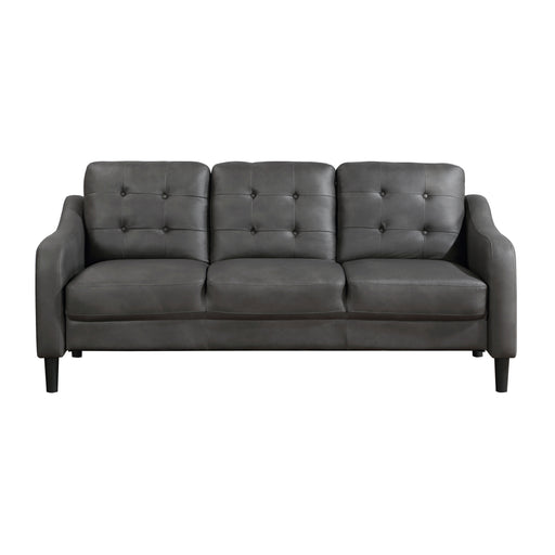 mallory-sofa-grey-microfiber