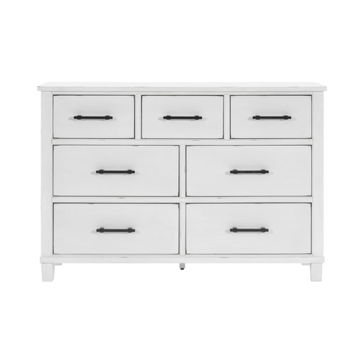 laurelville-dresser-antique-white