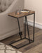 sergio-chevron-rectangular-accent-table-tobacco-1