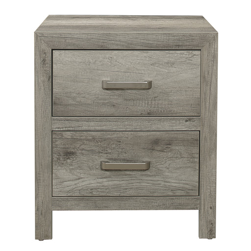 mandan-nightstand-weathered-grey