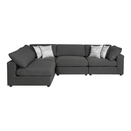 serene-4-piece-upholstered-modular-sectional-charcoal