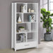 dylan-rectangular-8-shelf-bookcase