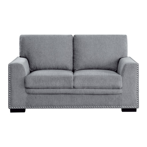 morelia-loveseat-grey